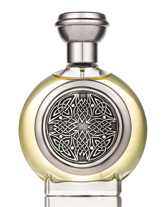 Ardent, Eau De Parfum, Unisex, 100 ml Ardent, Eau De Parfum, Unisex, 100 ml